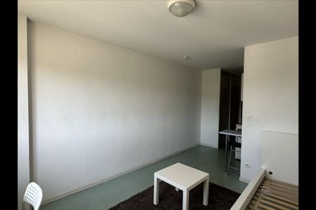 Studio 22m² / Quartier Faubourg 3 Maisons - Photo 5