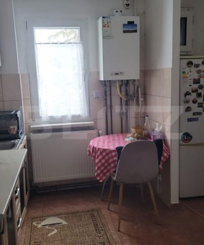 Apartament 2 camere, 55 mp, zona Gemenii - Fotografie 3