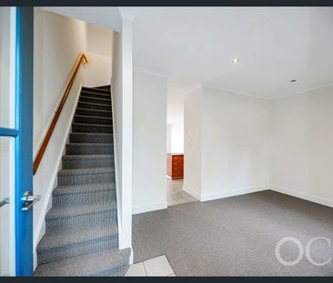 5/13 Hampden Street, Firle, SA 5070 - Photo 5