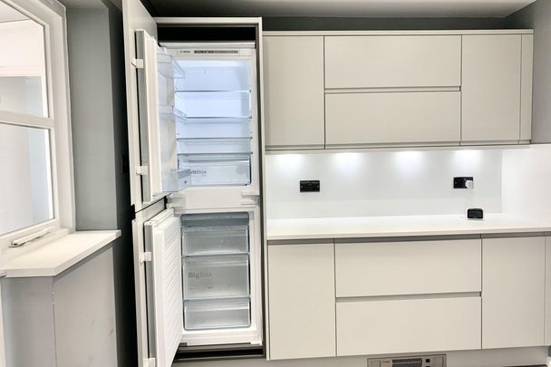 Swanton Close - Photo 1