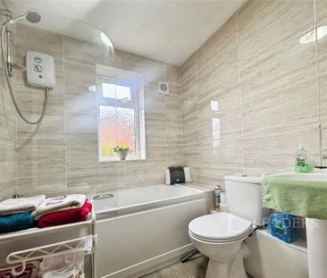 3 bedroom bungalow to rent - Photo 3