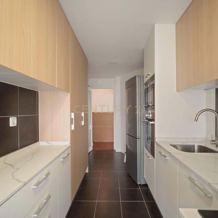 Cascais e Estoril, Lisbon - Photo 1