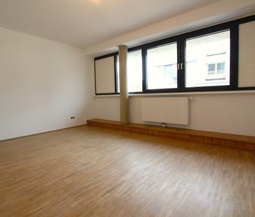 Gellertgasse 27/14B - Photo 5