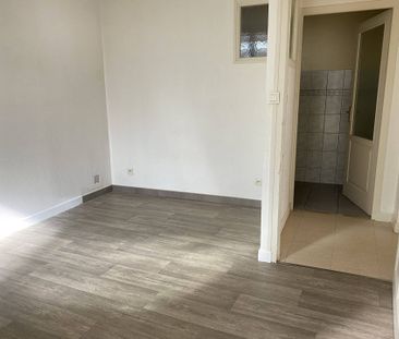 Location appartement 3 pièces 80.9 m² à Vals-les-Bains (07600) - Photo 6