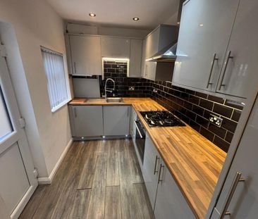 143 Paget Street - Golden Stable Loughborough - Photo 4