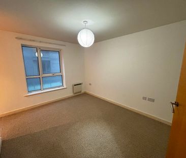 The Linx Building , Simpson Street - Photo 5