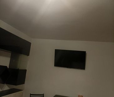 Apartament 2D - Burdujeni Gheorghe Doja La inchiriere - Photo 2