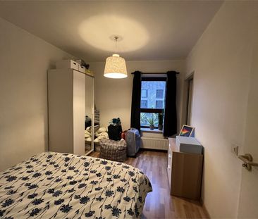 Charmant Appartement in het Hart van Leuven - Foto 2