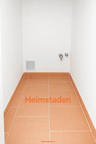 Pronájem bytu 2+1 54 m - Fotografie 4