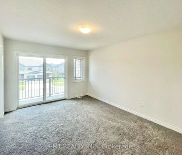 Property For Lease | X9262598 - Photo 2