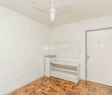 Apartamento com 1 quarto e 32m² para alugar em Vila Ipiranga, Porto... - Photo 3