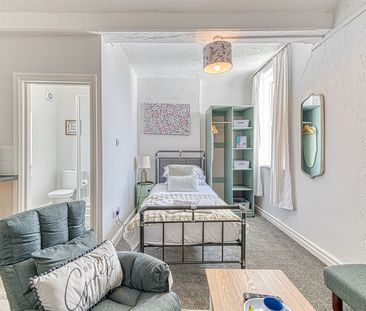 Cambrian Road - Photo 4