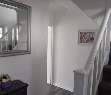 Alexandra Road, Windsor, Berkshire,SL4 - Photo 5