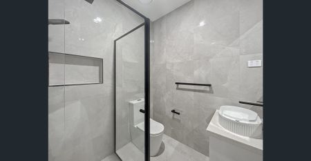 A Stylish Modern Retreat! - Photo 5