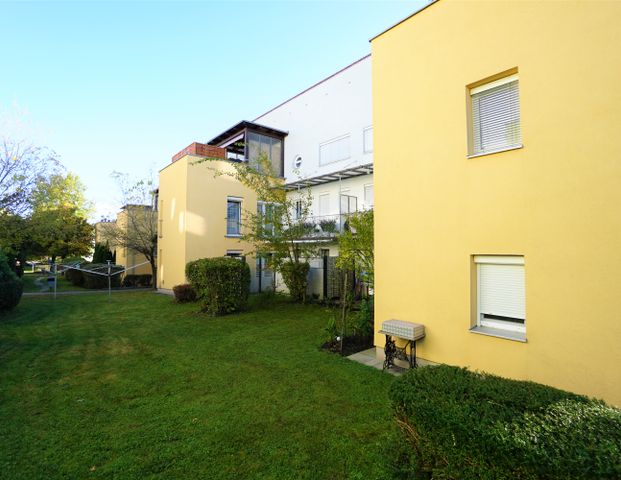 4225 Luftenberg, Statzinger Straße 5/44 - Photo 1