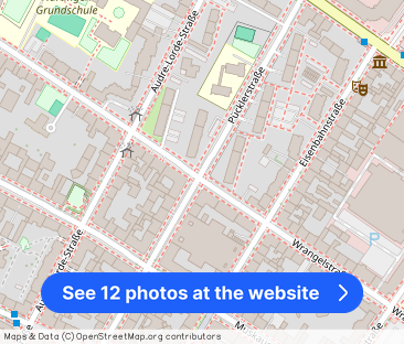 Mid-Century Minimalist Style - Photo 1