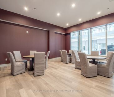 For Lease - 560 NORTH SERVICE Road Unit# 608, Grimsby, Ontario - Photo 6