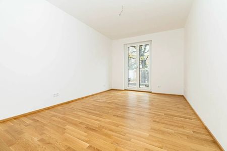 I Top 2-RW I Neubau I Terrasse I Dusche I TG-Stellplatz I - Photo 5