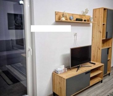 Iancului etaj 1 ritmului cu boiler - Fotografie 2