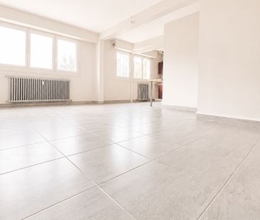 Location Appartement 2 pièces 58m² - Photo 4