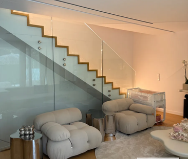 Μεζονέτα, - Photo 2