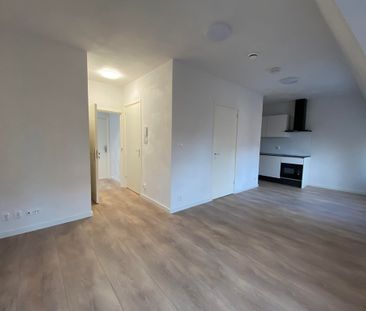 Burgemeester Venemastraat 22A, 9671 AB Winschoten, Nederland - Foto 4