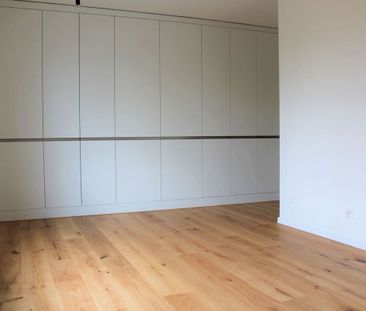 4.5 Ziimmer-Wohnung mit Traumküche, Balkon + Abendsonne - Photo 1