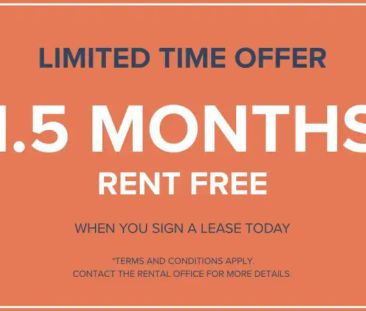 The Lancaster | 687 Admirals Rd, Victoria - Photo 1