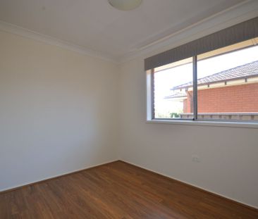 Renovated 3 Bedroom Home - Photo 6