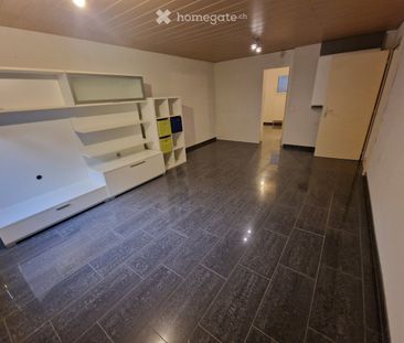 Studio avec parking dans un quartier calme - Foto 2