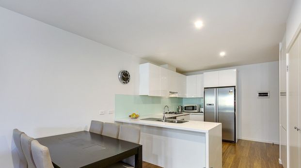 202/14 Reynolds Avenue, Ringwood - Photo 1