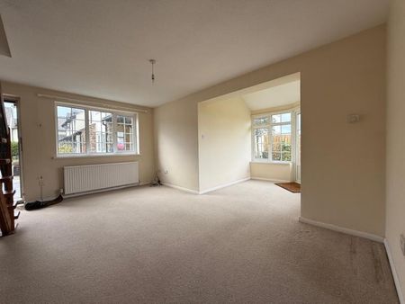 2 bedroom cottage to rent - Photo 4