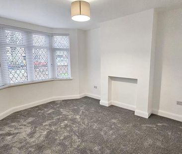 3 bedroom house to rent - Photo 2