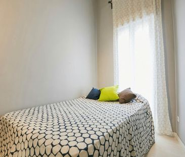 Piso de alquiler en N/a, Bellas Vistas - Photo 5