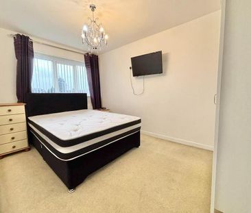 3 bedroom detached house to rent - Photo 6