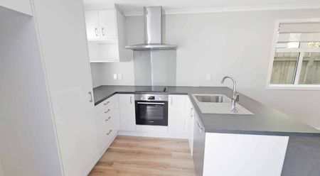 Epuni Living - Photo 5