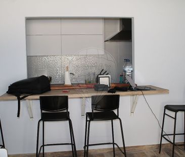 Apartamento T2 em Faro - Photo 4