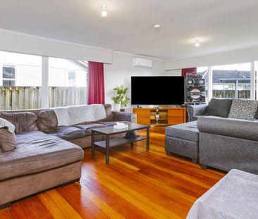 A/10 Frank Hewitt Street, Pukekohe, Auckland - Photo 2