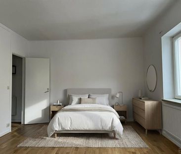 Gröna gång 16 - Photo 2