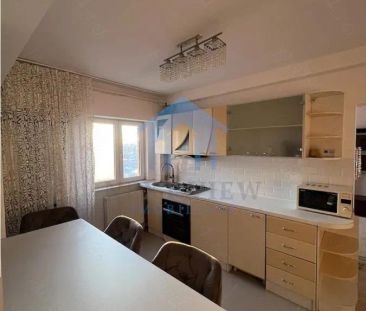 Apartament 4 camere, Marasti - Fotografie 3