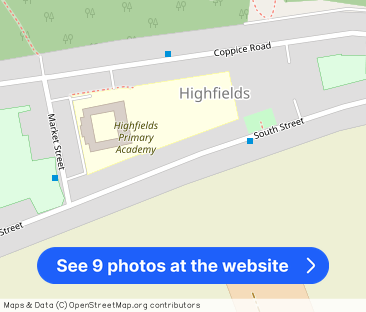 3 bedroom house for rent - Photo 1