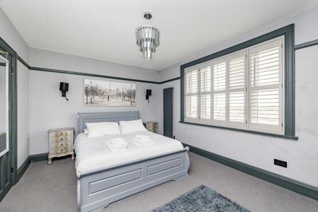 High Street, Rottingdean, Brighton - Photo 4