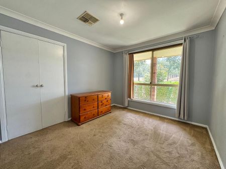 C21 Central West 02 6862 1265 - Photo 3