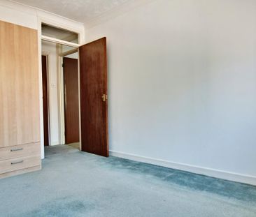 1 bedroom ground floor flat to rent - Photo 1