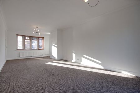 4 bed detached house to rent in Scugdale Close, Yarm, TS15 - Photo 2