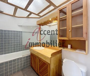 Appartement Eyragues 3 pièce(s) 56.85 m2, - Photo 2