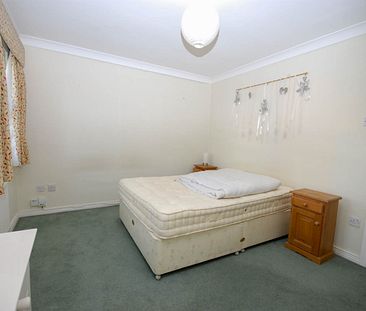 2 bed house to rent in Henry Street, Gosforth, NE3 - Photo 5