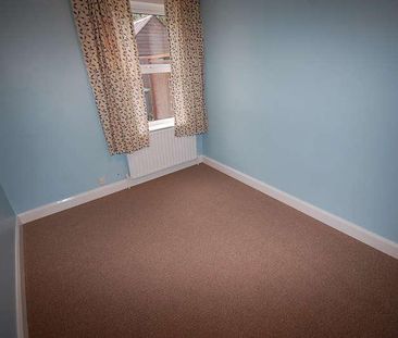 Lincoln Road, Ruskington, NG34 - Photo 3