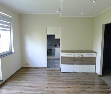 Mieszkanie do wynajęcia 1 pokoje Rajdowa, Łódź 30.94 m² - Photo 5