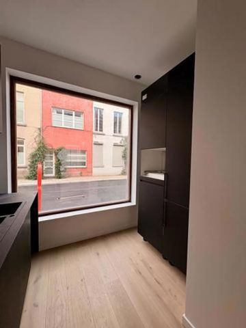 Huis te huur - Photo 3